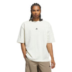 ADIDAS ADIDAS Basketball T-Shirt