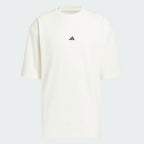ADIDAS ADIDAS Basketball T-Shirt