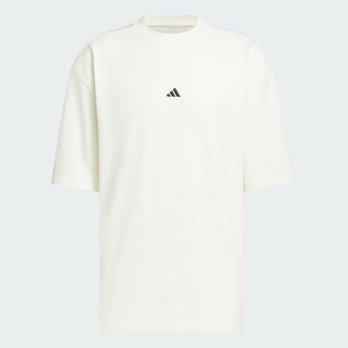 ADIDAS ADIDAS Basketball T-Shirt