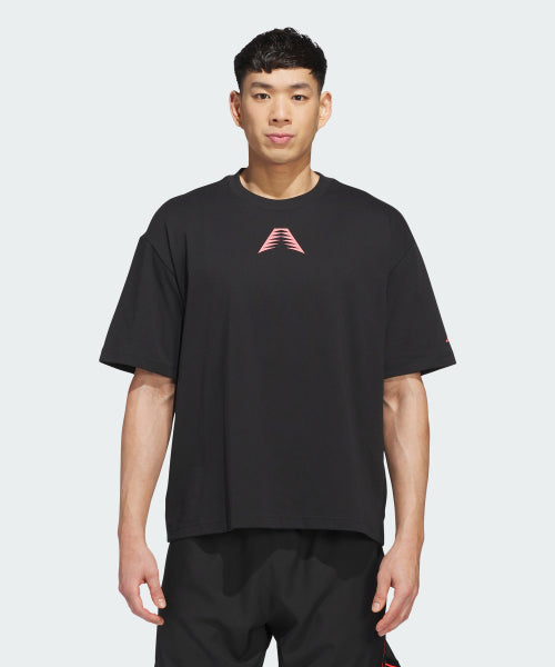 ADIDAS ADIDAS Anthony Edwards T-Shirt