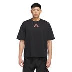 ADIDAS ADIDAS Anthony Edwards T-Shirt