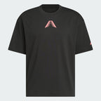 ADIDAS ADIDAS Anthony Edwards T-Shirt