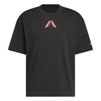 ADIDAS ADIDAS Anthony Edwards T-Shirt