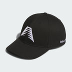 ADIDAS ADIDAS Anthony Edwards Believe That Hat