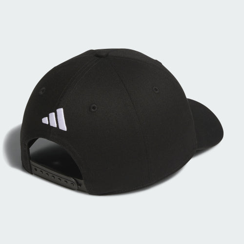 ADIDAS ADIDAS Anthony Edwards Believe That Hat