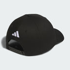 ADIDAS ADIDAS Anthony Edwards Believe That Hat