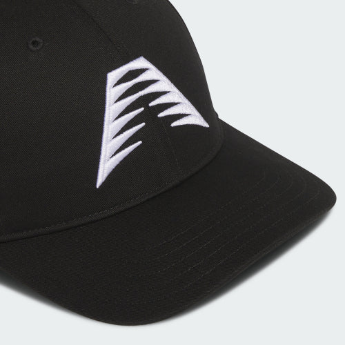 ADIDAS ADIDAS Anthony Edwards Believe That Hat