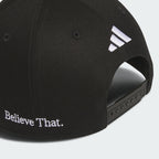 ADIDAS ADIDAS Anthony Edwards Believe That Hat