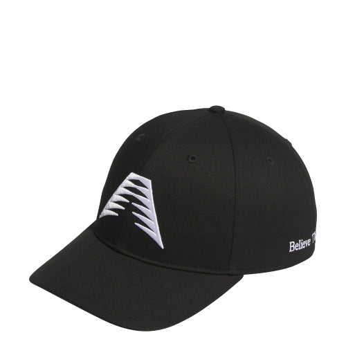 ADIDAS ADIDAS Anthony Edwards Believe That Hat