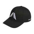 ADIDAS ADIDAS Anthony Edwards Believe That Hat