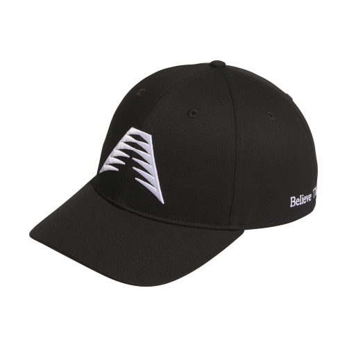 ADIDAS ADIDAS Anthony Edwards Believe That Hat