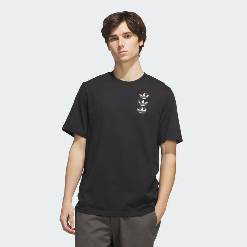 ADIDAS ADIDAS Skateboarding T-Shirt
