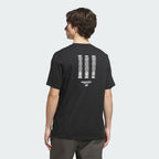 ADIDAS ADIDAS Skateboarding T-Shirt