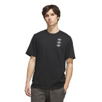 ADIDAS ADIDAS Skateboarding T-Shirt