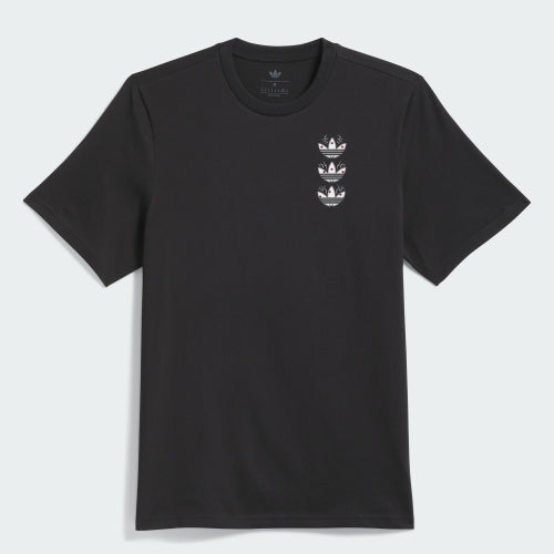 ADIDAS ADIDAS Skateboarding T-Shirt