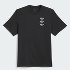 ADIDAS ADIDAS Skateboarding T-Shirt