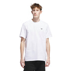 ADIDAS ADIDAS T-Shirt 4.0 Logo