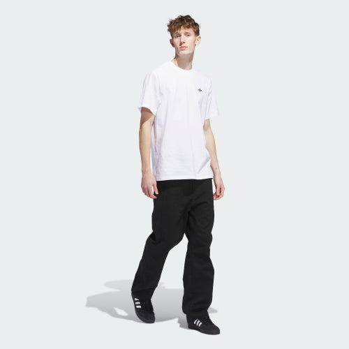 ADIDAS ADIDAS T-Shirt 4.0 Logo