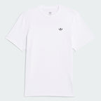 ADIDAS ADIDAS T-Shirt 4.0 Logo