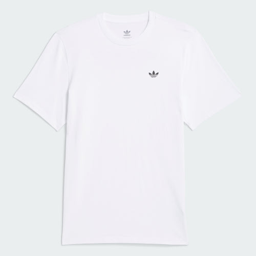 ADIDAS ADIDAS T-Shirt 4.0 Logo