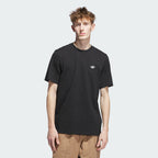 ADIDAS ADIDAS 4.0 Logo Tee Men