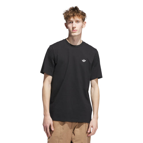ADIDAS ADIDAS 4.0 Logo Tee Men