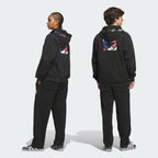 ADIDAS ADIDAS Skateboarding Graphic Sweatpants