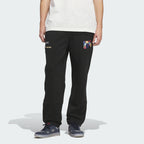 ADIDAS ADIDAS Skateboarding Graphic Sweatpants
