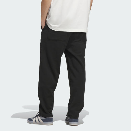ADIDAS ADIDAS Skateboarding Graphic Sweatpants