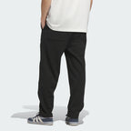 ADIDAS ADIDAS Skateboarding Graphic Sweatpants