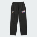 ADIDAS ADIDAS Skateboarding Graphic Sweatpants