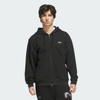 ADIDAS ADIDAS Skateboarding Hoodie