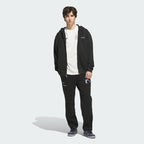 ADIDAS ADIDAS Skateboarding Hoodie