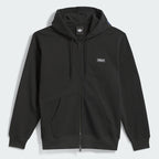 ADIDAS ADIDAS Skateboarding Hoodie
