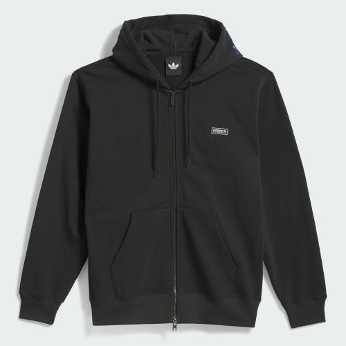 ADIDAS ADIDAS Skateboarding Hoodie