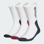 ADIDAS ADIDAS Skateboarding Premium Socks 3 Pairs