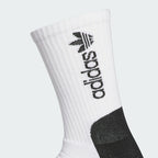 ADIDAS ADIDAS Skateboarding Premium Socks 3 Pairs