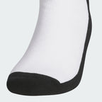 ADIDAS ADIDAS Skateboarding Premium Socks 3 Pairs