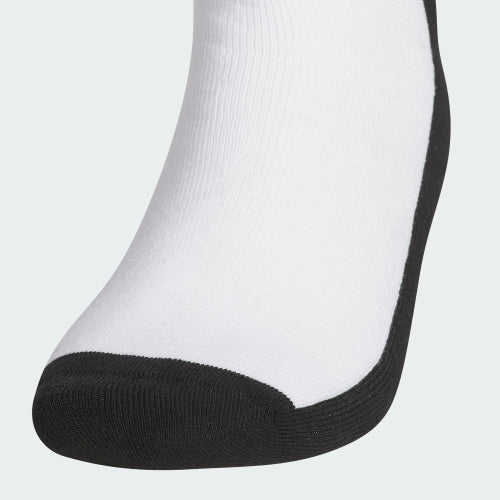 ADIDAS ADIDAS Skateboarding Premium Socks 3 Pairs