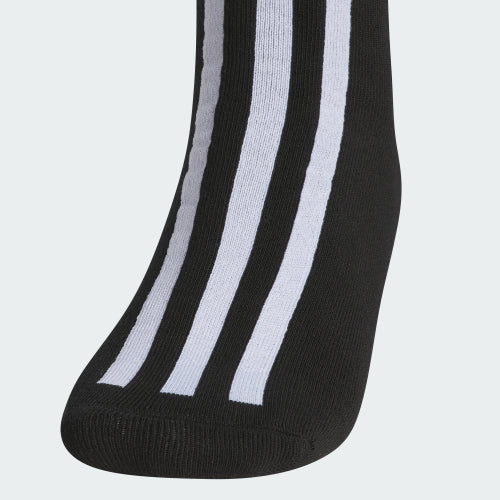 ADIDAS ADIDAS Skateboarding Socks 3 Pairs
