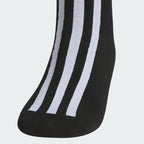 ADIDAS ADIDAS Skateboarding Socks 3 Pairs