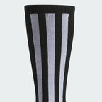 ADIDAS ADIDAS Skateboarding Socks 3 Pairs