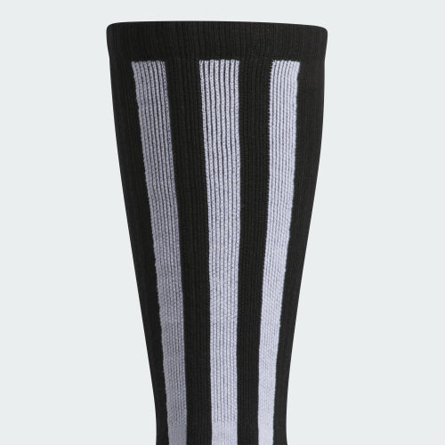 ADIDAS ADIDAS Skateboarding Socks 3 Pairs