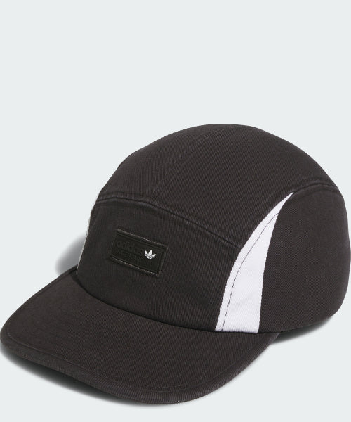 ADIDAS ADIDAS Skateboarding Faded 5-Panel Cap