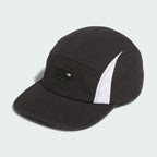 ADIDAS ADIDAS Skateboarding Faded 5-Panel Cap