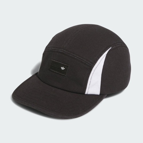 ADIDAS ADIDAS Skateboarding Faded 5-Panel Cap