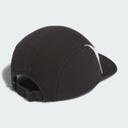 ADIDAS ADIDAS Skateboarding Faded 5-Panel Cap