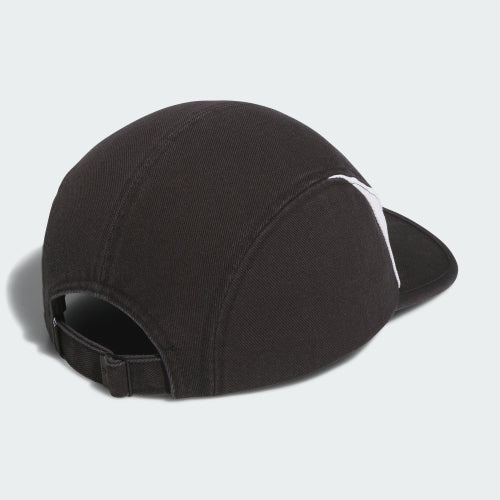 ADIDAS ADIDAS Skateboarding Faded 5-Panel Cap