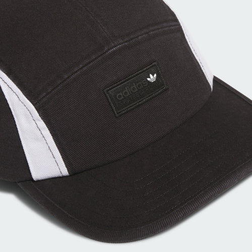 ADIDAS ADIDAS Skateboarding Faded 5-Panel Cap