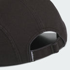 ADIDAS ADIDAS Skateboarding Faded 5-Panel Cap
